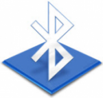 Intel &reg; Wi-Fi 6 AX201 (Gig+) - Eingebaut - Kabellos - M.2 - WLAN - 2400 Mbit/s (AX201.NGWG.NV)