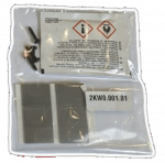 Webfleet LINK 6x0/7x0 Installation material 1 Stck