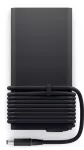 Dell 280W AC maitinimo blokas (Europos ki&scaron;tukas) Alienware & Precision