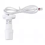SYNERGY21 LED Sensor 0-10V Brightness Sensor