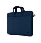 Trust Bologna Laptop Bag 14 Blue