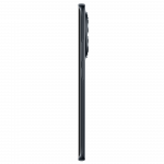Xiaomi Redmi Note 15 5G 17.2 cm (6.77) 8 GB 256 GB 5520 mAh Black