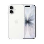 Apple iPhone 17 - 5G Smartphone - Dual-SIM / Interner Speicher 512 GB - OLED-Display - 6.3 - 2622 x 1206 Pixel (120 Hz)