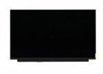 Lenovo FRU02HL703 - Display - 33.8 cm (13.3 inches) - Full HD - Lenovo