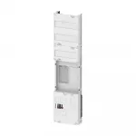 Eaton ZSD-M17B0013 vieno lauko eHZ skaitiklio skydas 63A 113068