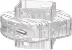 GIRA Mastbefestigung Wettersen. 514800 (514800)
