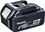 Makita BL1840B 18V 4.0Ah Li-Ion baterija