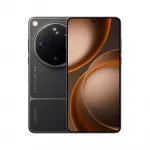 Oppo Find X9 Ultra 5G Dual SIM 16 GB RAM 1 TB, Tundra Umber