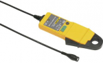 Fluke i310s - Pr&uuml;fsonde - Schwarz - Gelb - BNC - 2 m - 1 St&uuml;ck(e) - -10 - 50 &deg;C (2840309)