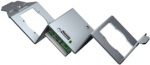 Kindermann Module Holder GB3 with HDMI - Erweiterung f&uuml;r Video/Audio