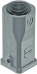 Harting T&uuml;llengeh&auml;use 19200031445 19200031445 1 St. (19200031445)