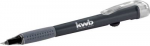 kwb Skalpell 142 mm Kunststoff, Edelstahl (014910)
