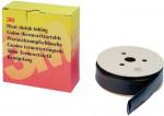 3M TE100034830 Schrumpfschlauch (TE100034830)