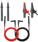 BEHA 370003 Sicherheits Set (2146666)