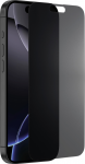 Renkforce Privacy Protection Displayschutzfolie Apple iPhone 16 Plus 1 St. Seitlicher (RF-6683260)