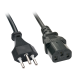 APS Brot- und Obstkorb URBAN, eckig, 265 x 162 mm aus schwarzem Metall, Ma&szlig;e: (B)265 x (T)162 x (H)75 mm, - 1 St&uuml;ck (30418)