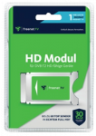 Freenet TV CI+ Modul mit 12 Monaten Gu