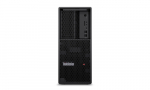 TS P3 TWR G2 CU9-285K 128GB 1TB SSD RTX5000 W11PHE
