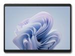 Microsoft Surface Pro 10 5G Intel Core Ultra 5 LTE 256 GB 33 cm (13) 16 GB Wi-Fi 7 (802.11be) Windows 11 Pro Platinum