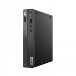 Lenovo ThinkCentre neo 50q Gen 4 Intel&reg; Core&trade; i5 i5-13420H 16 GB DDR4-SDRAM 512 GB SSD Windows 11 Pro Mini PC Black