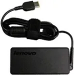 Lenovo Adptr Ltn 45W juodas maitinimo adapteris ne&scaron;iojamam kompiuteriui