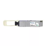 BluOptics PAN-QSFP28-100GBASE-BIDI-BO QSFP28 modulis su MPO/MTP jungtimi