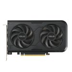 ASUS Dual NVIDIA GeForce RTX 5050 8 GB OC graphics card