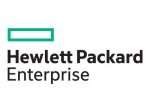 HP 3.84TB SAS SFF SSD for 3PAR 7000