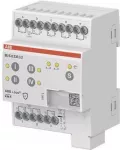 ABB BE/S8.230.3.2 BE/S4.230.3.2 dvejetainis įėjimas 8 krypčių (2CDG110280R0011)