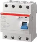 ABB 2CSF204101R2400