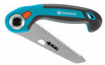 200 P, Slitting saw, Blue, Grey, Metallic, Orange, 215 mm