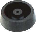 Makita Staubschutz - 5 mm - f&uuml;r Makita HR2470F