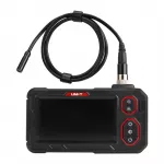 UNI-T UT667-5m Borescope apžiūros kamera