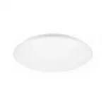 OSRAM SF CIRC 500 SEN V 42W 830 IP44 PS Surface Circular 500 Sensor PS 42W 830 White