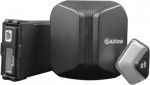 Axion ICA Turn-Assist XR45 - Combo Radar