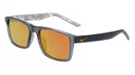 Nike vaiki&scaron;ki akiniai nuo saulės CHEERMDZ73814 (49/16/130 mm)