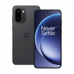 OnePlus 15R 5G Smartphone Charcoal Black &ndash; 512 GB Speicher, 12 GB RAM, 165 Hz (5011118347)