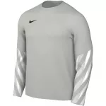 Nike vyri&scaron;ki mar&scaron;kinėliai Dri-FIT Park V Stadium pilki 2XL