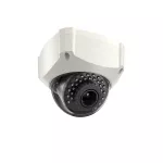 Gira System 106 lauko vaizdo modulis 122000