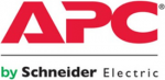 APC Schneider Electric Critical Power & Cooling Services UPS & PDU Onsite Warranty Extension Service - Serviceerweiterung - Arbeitszeit und Ersatzteile (f&uuml;r USV 41-80 kW) - 1 Jahr - Vor-Ort - Gesch&auml;ftszeiten - Reaktionszeit: am n&auml;chsten Arbeitstag -  ...