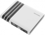 HEKATRON GENIUS PORT Genius Port f&uuml;r Funksystem Genius (31-600001-0101)