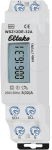 Wechselstromz&auml;hler elektronisch WSZ15DE-32A ohne Zulassung (28032615)