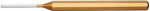 Gedore 119-2,5 - - Splinttreiber 2,5 mm 8758720