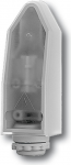 Busch-Jaeger 2CKA006410A0203 Smart-Home-Umgebungssensor (2CKA006410A0203)