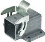 Harting Anbaugeh&auml;use 09200030810 09200030810 1 St. (09200030810)