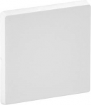 LEGRAND 755000 VLIFE WIPPE WECHSEL UW