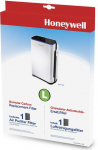 Honeywell HRF-L710E Air purifier filter Luftreinigerzubeh&ouml;r (HRF-L710E)