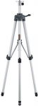 Laserliner VarioStand Stativ Laserebene 3 Bein(e) Aluminium (080.29A)