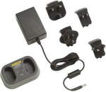 Fluke Ladeger&auml;t f&uuml;r Smart-Akku TI-SBC3 (4354922)