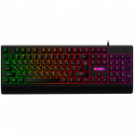 Keyboard SVEN KB-C7150EL